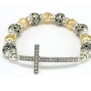 Meet your Posher, Candace